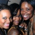 shine_dc_2011_jun26-004