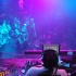shine_dc_2011_jun26-007