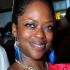 shine_dc_2011_jun26-015
