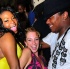 shine_dc_2011_jun26-016