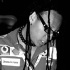 shine_dc_2011_jun26-019