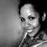 shine_dc_2011_jun26-035