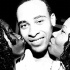 shine_dc_2011_jun26-060