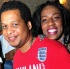 shine_dc_2011_jun26-063
