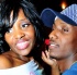 shine_dc_2011_jun26-065