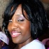 shine_dc_2011_jun26-066