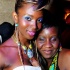 shine_dc_2011_jun26-067