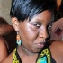 shine_dc_2011_jun26-068