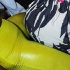 shine_dc_2011_jun26-070