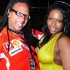 shine_dc_2011_jun26-072