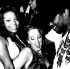 shine_dc_2011_jun26-075