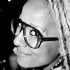 shine_dc_2011_jun26-076