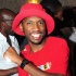 shine_dc_2011_jun26-078