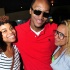 shine_dc_2011_jun26-079