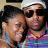 shine_dc_2011_jun26-080