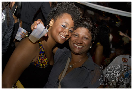 xen_jun25-036