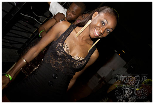xen_jun25-052