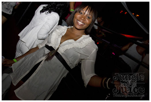 xen_jun25-054