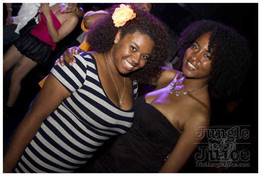 xen_jun25-086