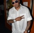 13th_annual_wear_white_may27-001