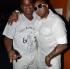 13th_annual_wear_white_may27-002