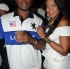 13th_annual_wear_white_may27-004