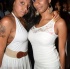 13th_annual_wear_white_may27-005