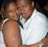 13th_annual_wear_white_may27-010
