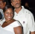 13th_annual_wear_white_may27-012