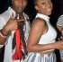 13th_annual_wear_white_may27-014