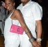 13th_annual_wear_white_may27-021