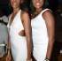 13th_annual_wear_white_may27-023