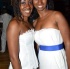 13th_annual_wear_white_may27-026