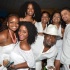 13th_annual_wear_white_may27-029