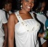 13th_annual_wear_white_may27-030