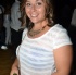 13th_annual_wear_white_may27-032