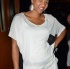 13th_annual_wear_white_may27-037