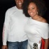 13th_annual_wear_white_may27-038