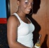 13th_annual_wear_white_may27-039