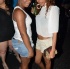 13th_annual_wear_white_may27-041
