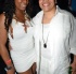13th_annual_wear_white_may27-042
