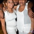 13th_annual_wear_white_may27-045