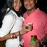 13th_annual_wear_white_may27-047