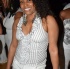 13th_annual_wear_white_may27-049
