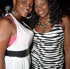 13th_annual_wear_white_may27-051