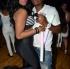 13th_annual_wear_white_may27-052