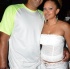 13th_annual_wear_white_may27-055