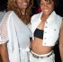 13th_annual_wear_white_may27-056