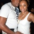 13th_annual_wear_white_may27-057