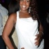 13th_annual_wear_white_may27-059
